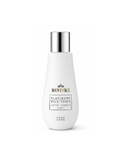 PLATINUM+ Latte Tonico 2 in 1